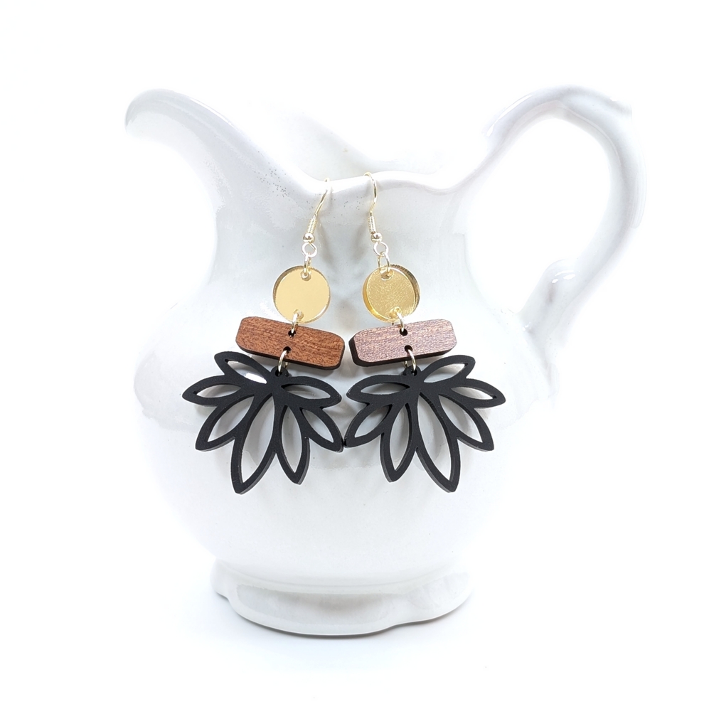 picture of the adelaide design