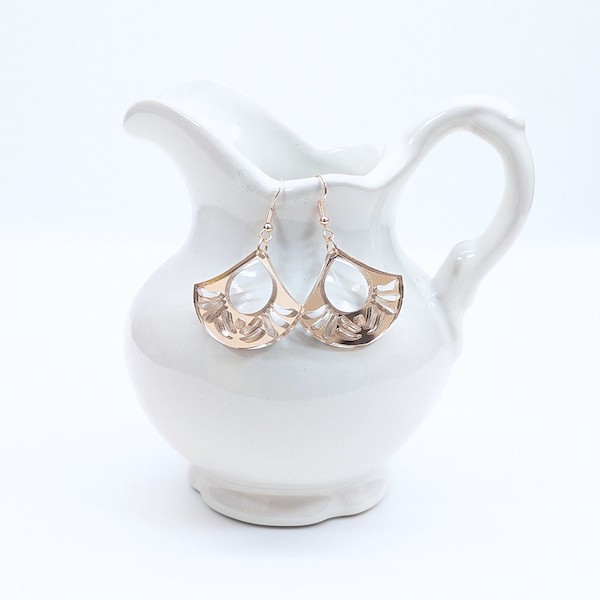 picture of the Anastasia design