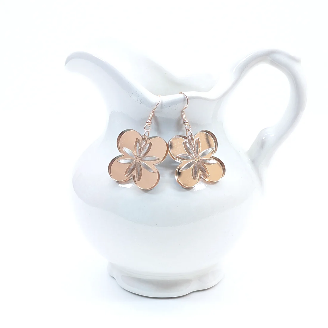 picture of the Aponi design