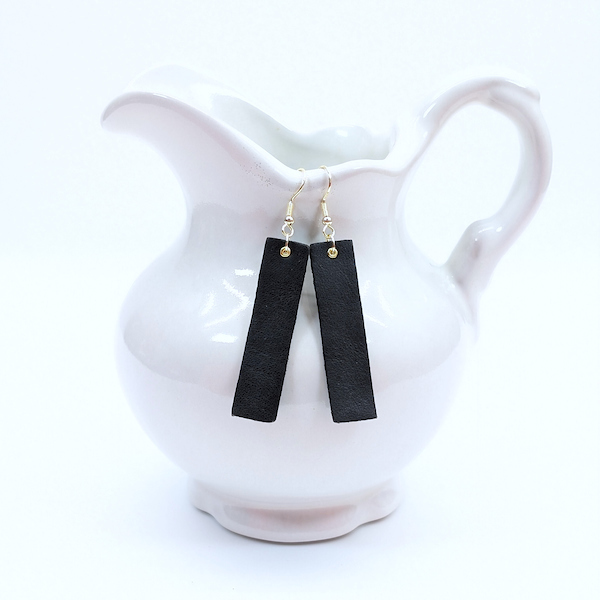 picture of the bar design