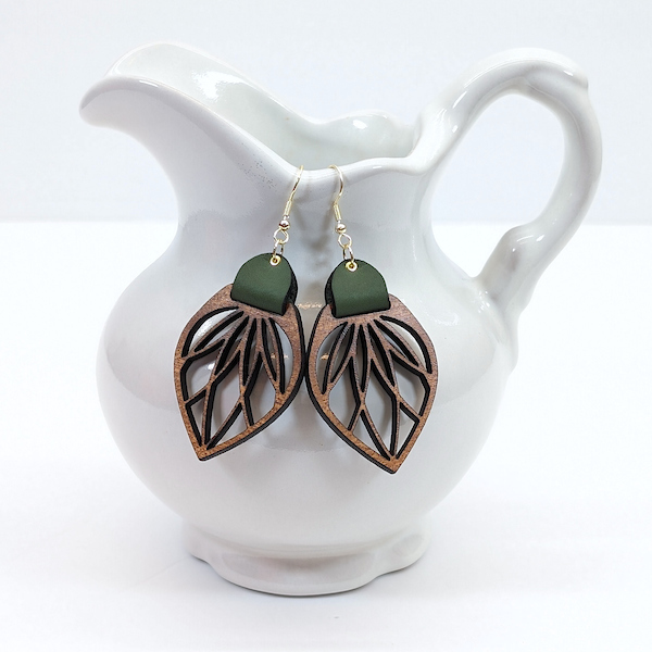 picture of the berlin design