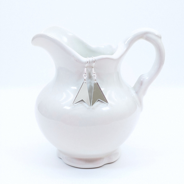 picture of the Bridget design