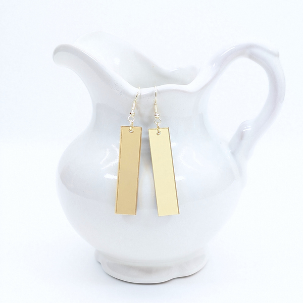 picture of the cairo design