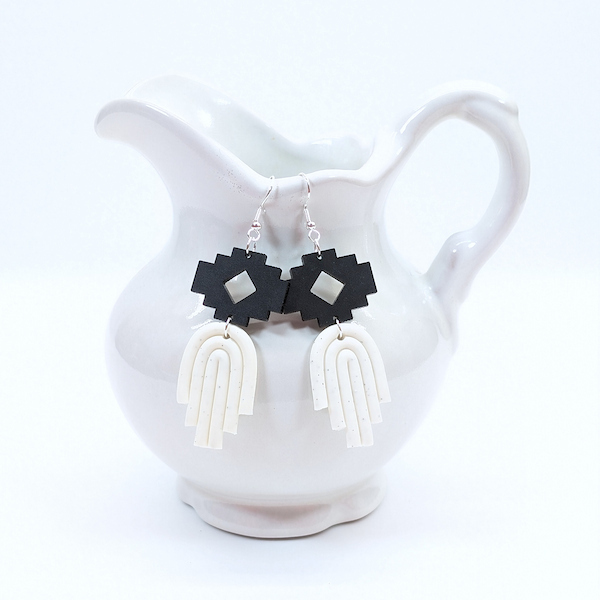 picture of the corinth design