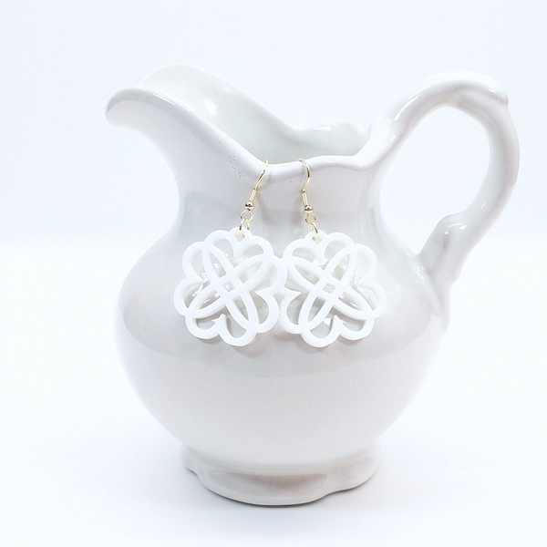 picture of the dublin design