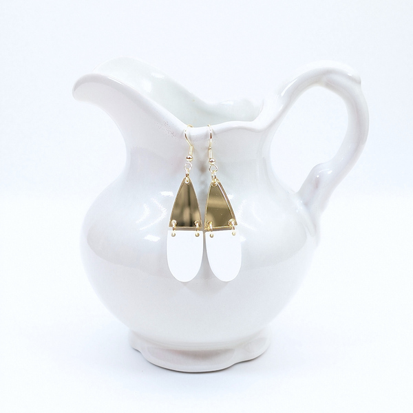 picture of the edith