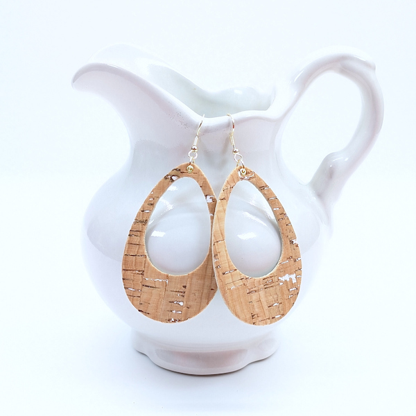 picture of the hoop design