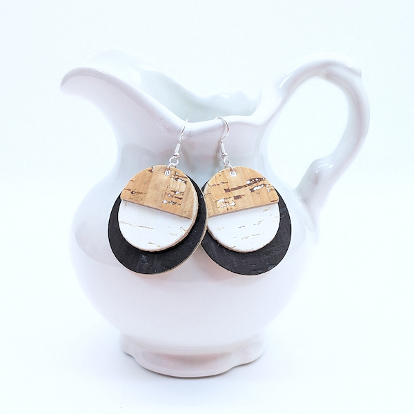 picture of the horizon design