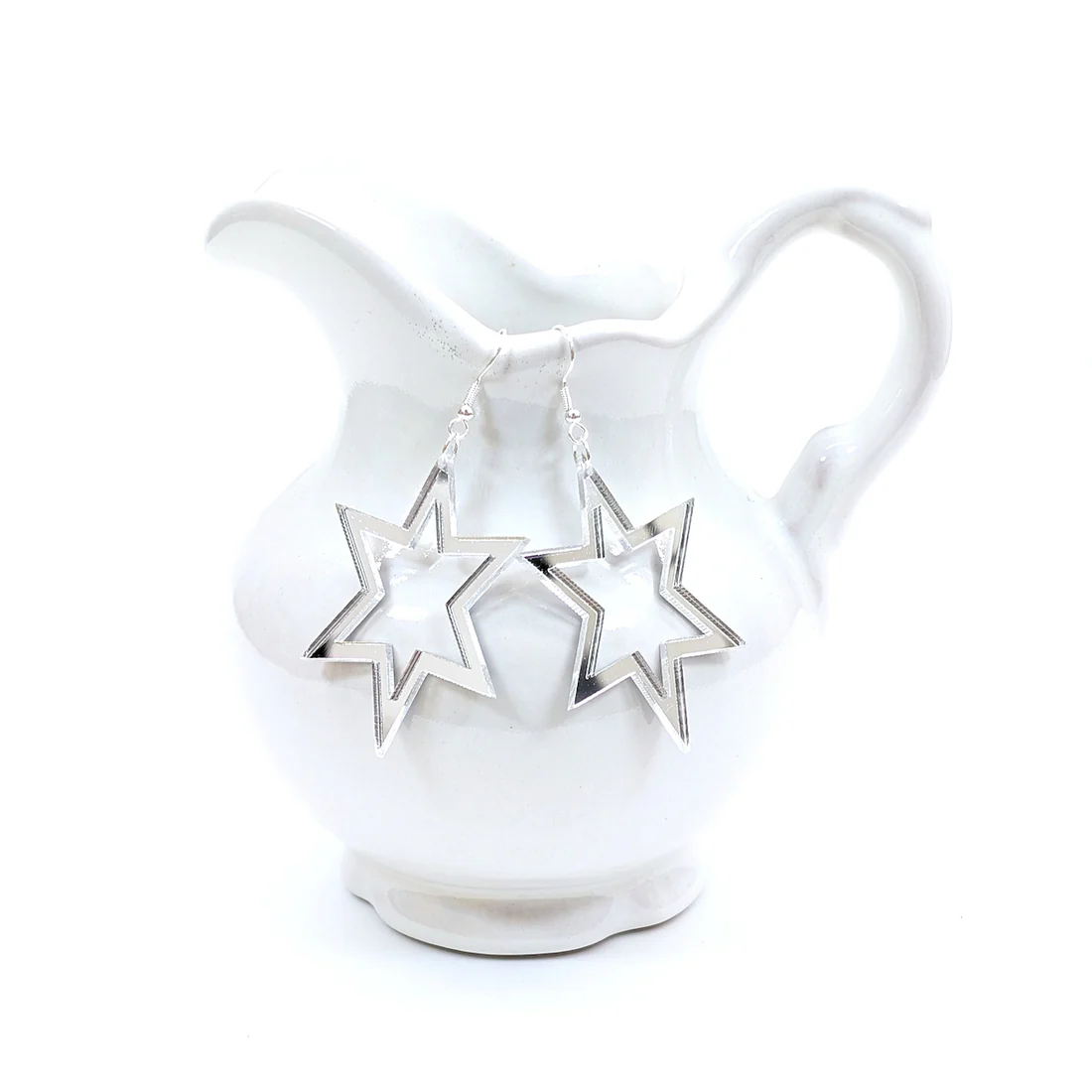 picture of the hoshi