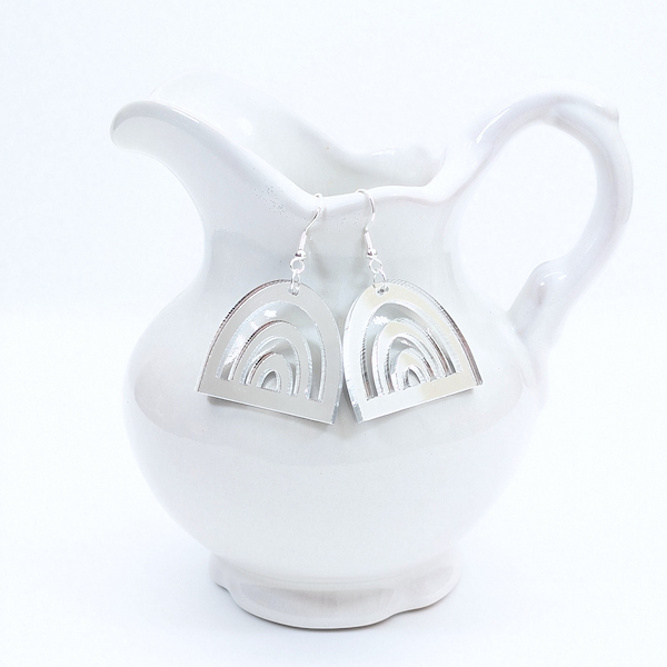 picture of the kauai design