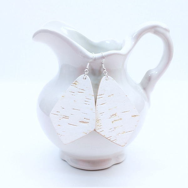 picture of the kite design