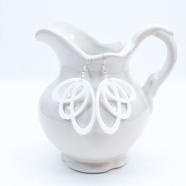 picture of the larissa design