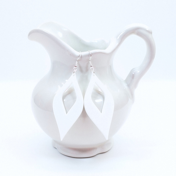 picture of the monaco design