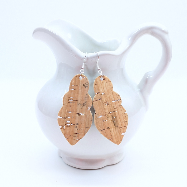 picture of the moroccan design