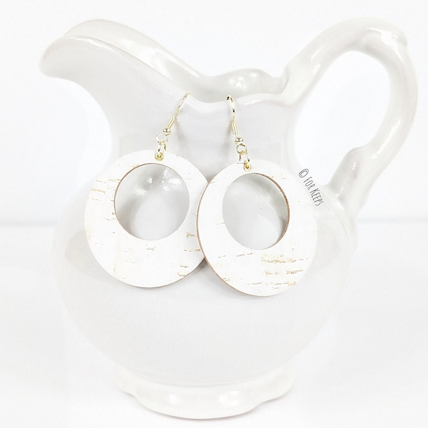 picture of the oakley design