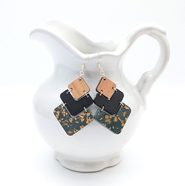 picture of the odette design