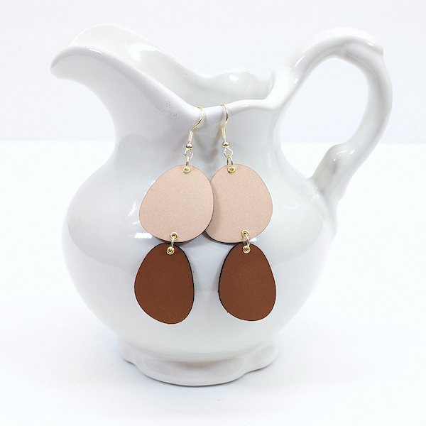 picture of the rochelle design