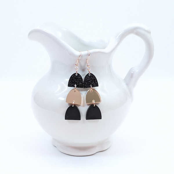 picture of the rowan design