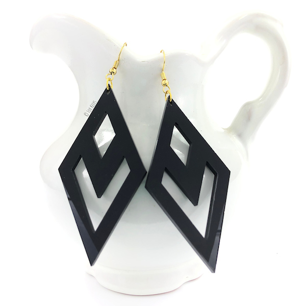 picture of the sochi design