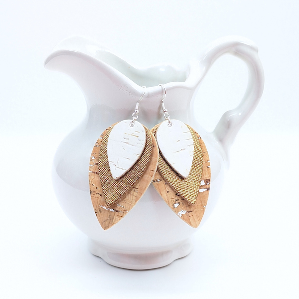 picture of the spade design