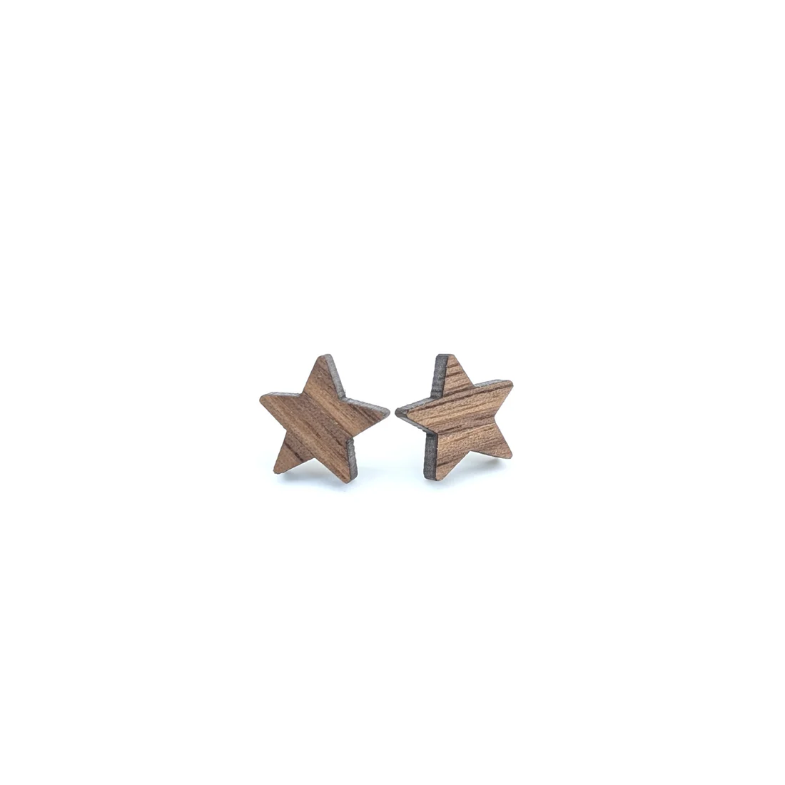 picture of the star stud design
