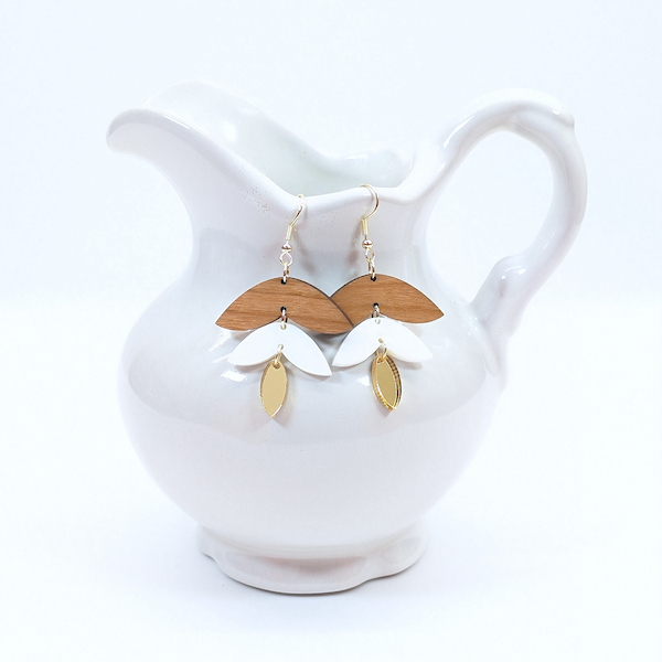 picture of the sydney design