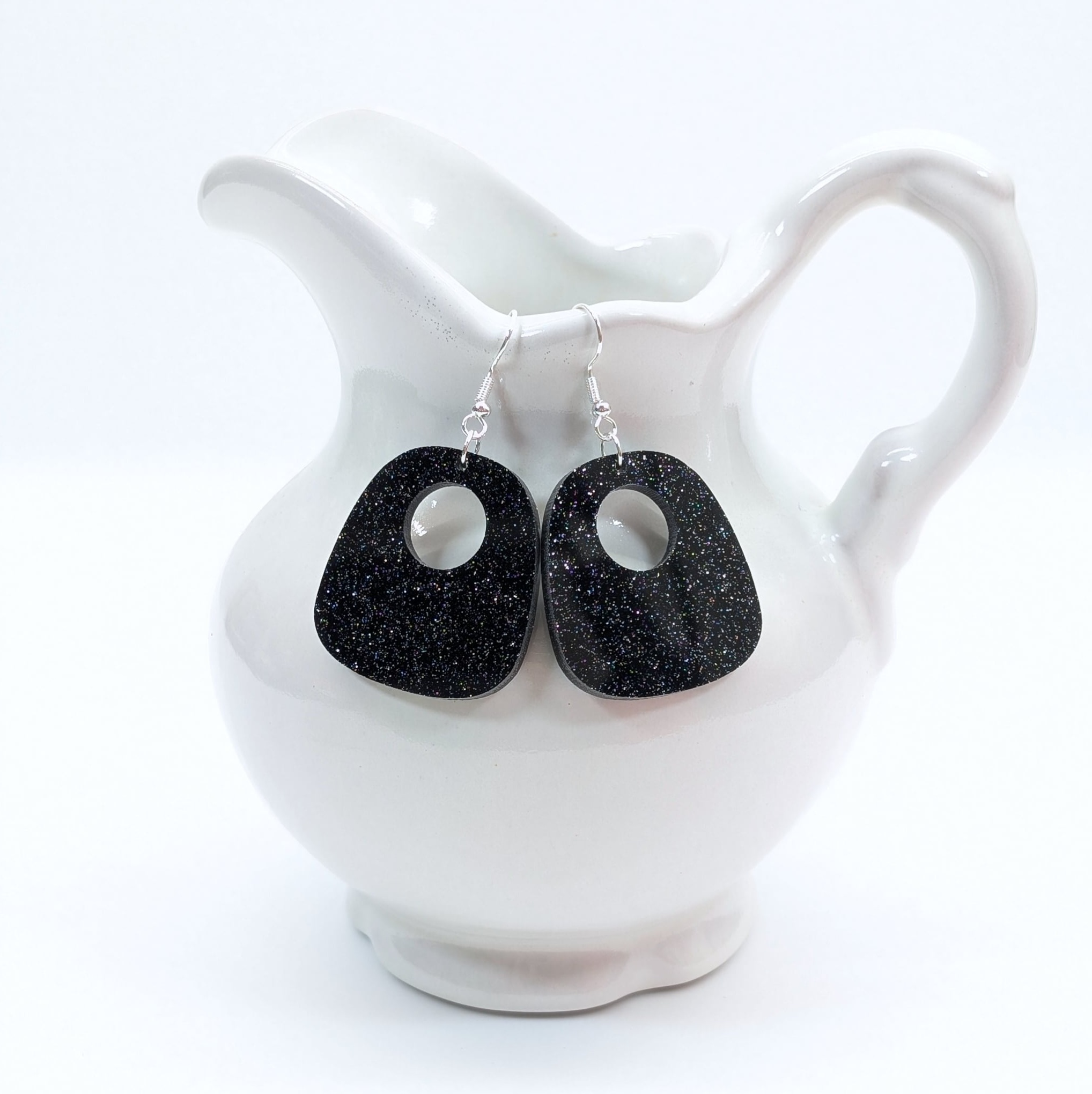 picture of the trudy