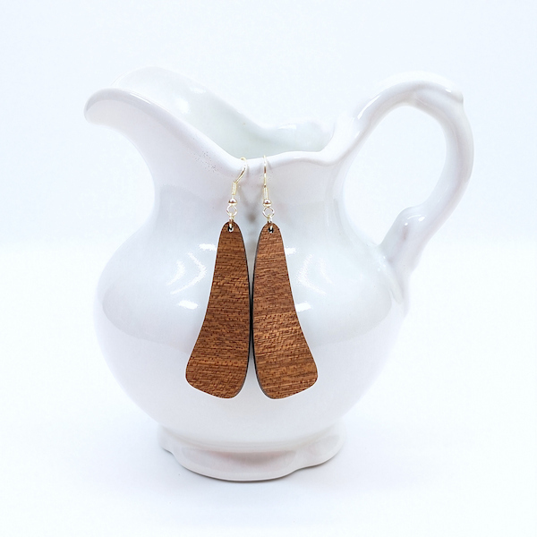 picture of the valencia design