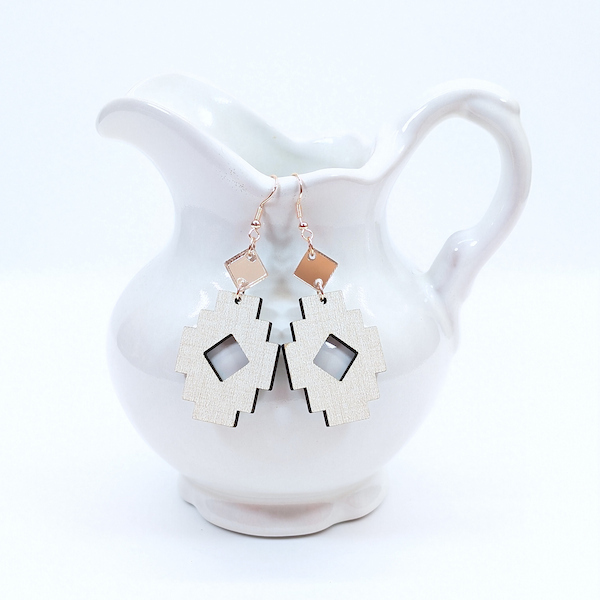 picture of the winona design