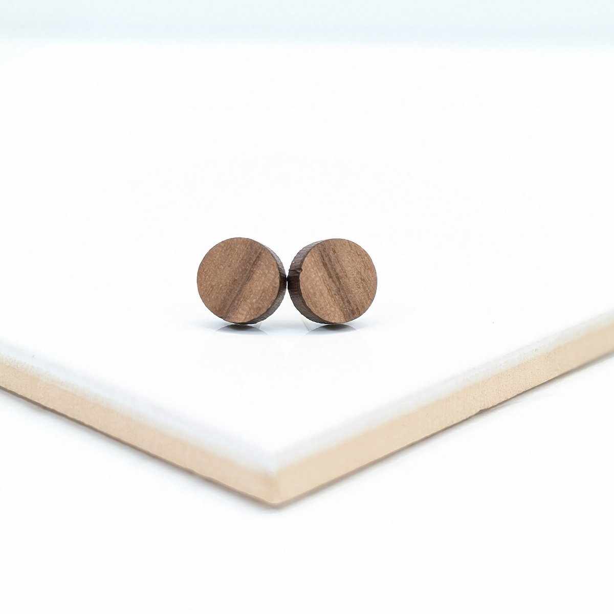 picture of the Wren design